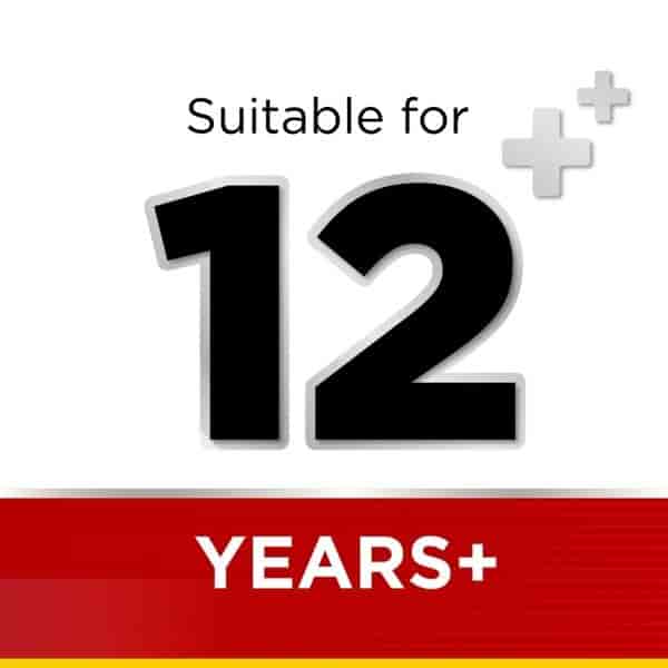 Strepsils Intensive 8.75mg Lozenge